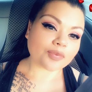 Meet your Posher, Julianna